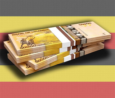 SweetLoan Uganda - Loan Shark Review